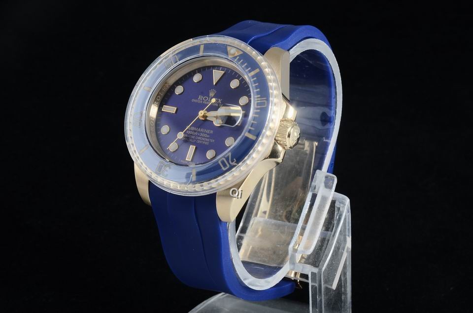 Rolex watch man-219
